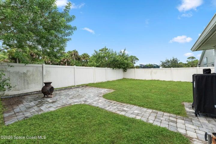 301 Wishing Well Circle SW, Palm Bay, FL, 32908 photo 29