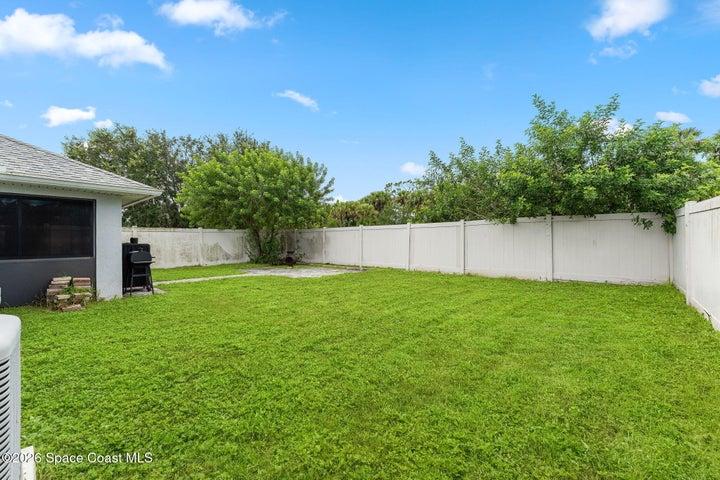 301 Wishing Well Circle SW, Palm Bay, FL, 32908 photo 30