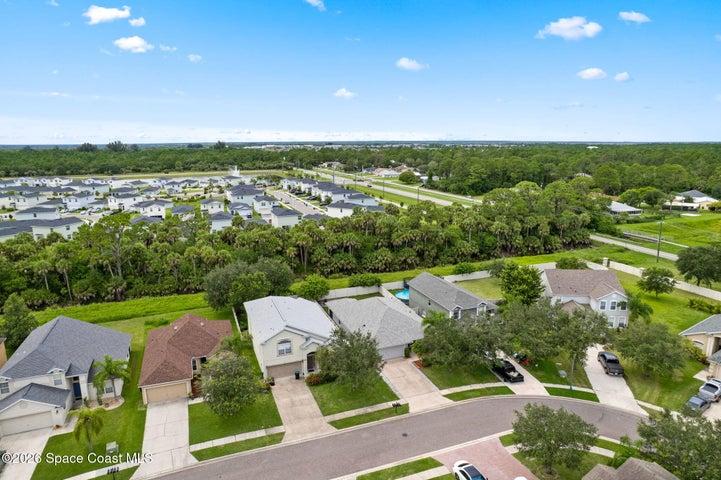 301 Wishing Well Circle SW, Palm Bay, FL, 32908 photo 31