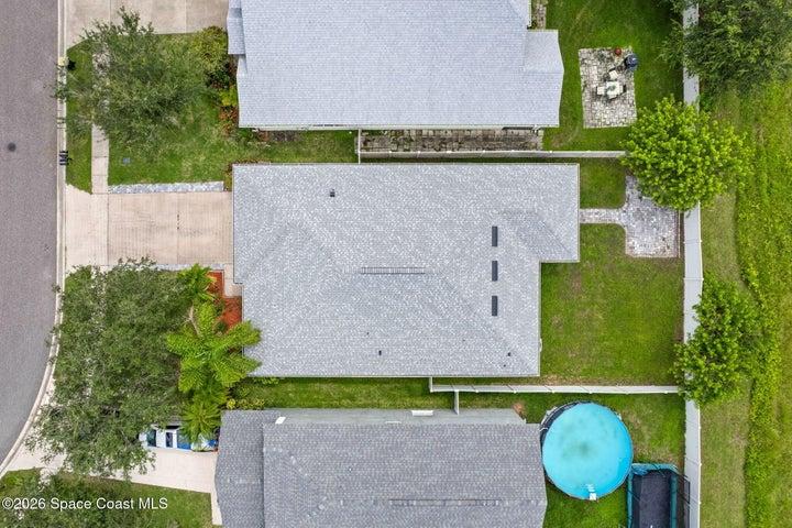 301 Wishing Well Circle SW, Palm Bay, FL, 32908 photo 32