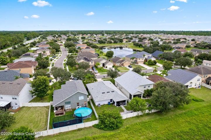 301 Wishing Well Circle SW, Palm Bay, FL, 32908 photo 34