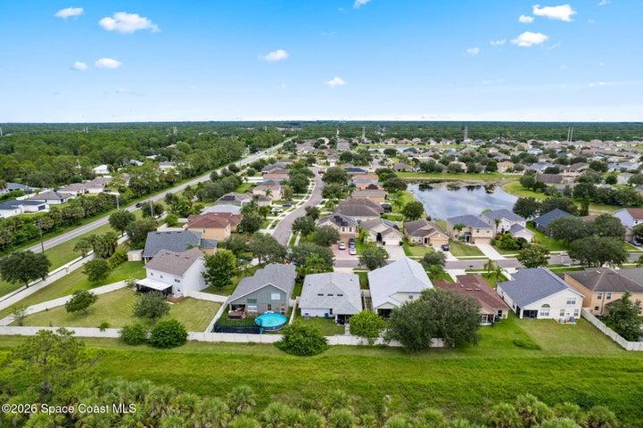 301 Wishing Well Circle SW, Palm Bay, FL, 32908 photo 36