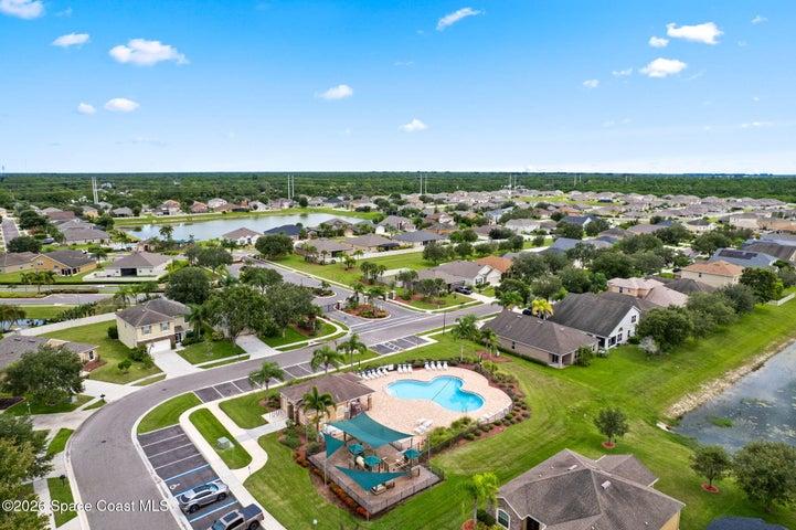 301 Wishing Well Circle SW, Palm Bay, FL, 32908 photo 37