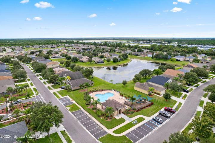 301 Wishing Well Circle SW, Palm Bay, FL, 32908 photo 38