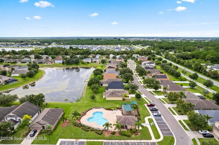 301 Wishing Well Circle SW, Palm Bay, FL, 32908 photo 39