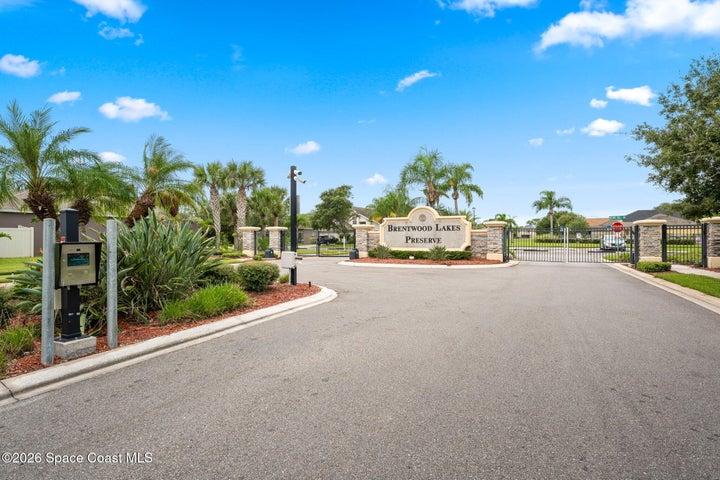 301 Wishing Well Circle SW, Palm Bay, FL, 32908 photo 3