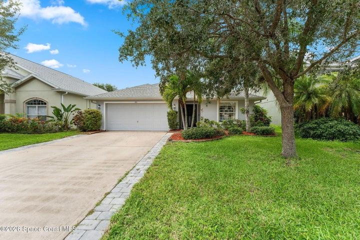 301 Wishing Well Circle SW, Palm Bay, FL, 32908 photo 40