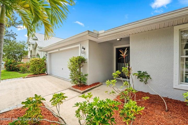 301 Wishing Well Circle SW, Palm Bay, FL, 32908 photo 41