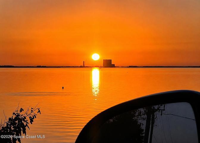 1312 Riverside Drive, Titusville, FL, 32780 photo 57