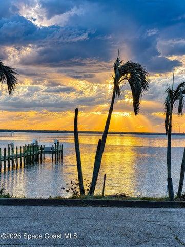 1312 Riverside Drive, Titusville, FL, 32780 photo 58