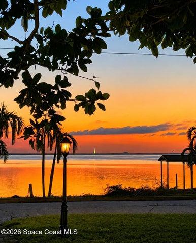 1312 Riverside Drive, Titusville, FL, 32780 photo 60