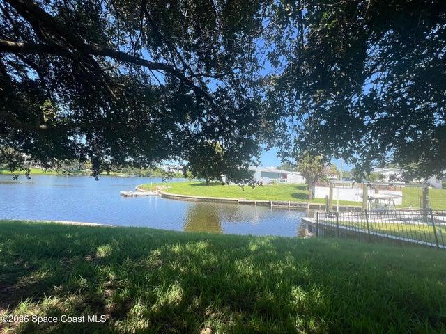 1150 Rivermont Drive, Melbourne, FL, 32935 photo 2
