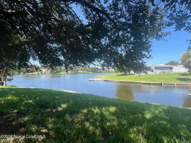1150 Rivermont Drive, Melbourne, FL, 32935 photo 3