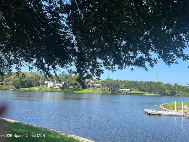 1150 Rivermont Drive, Melbourne, FL, 32935 photo 4
