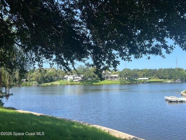 1150 Rivermont Drive, Melbourne, FL, 32935 photo 5