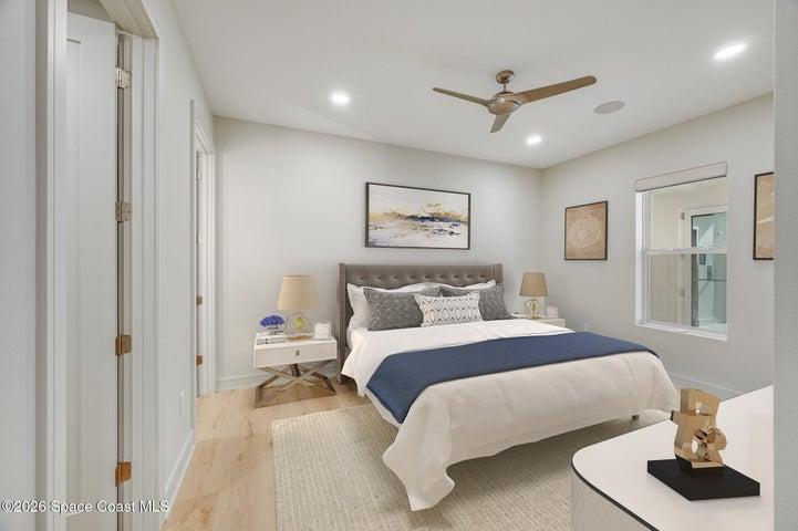 65 N Atlantic Avenue 403, Cocoa Beach, FL, 32931 photo 17