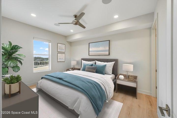 65 N Atlantic Avenue 403, Cocoa Beach, FL, 32931 photo 22
