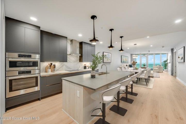 65 N Atlantic Avenue 403, Cocoa Beach, FL, 32931 photo 2