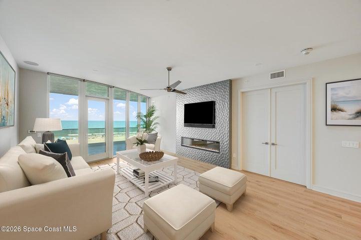 65 N Atlantic Avenue 403, Cocoa Beach, FL, 32931 photo 42