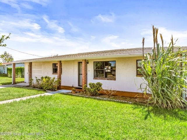 824 Mallard Road, Cocoa, FL, 32926 photo 2