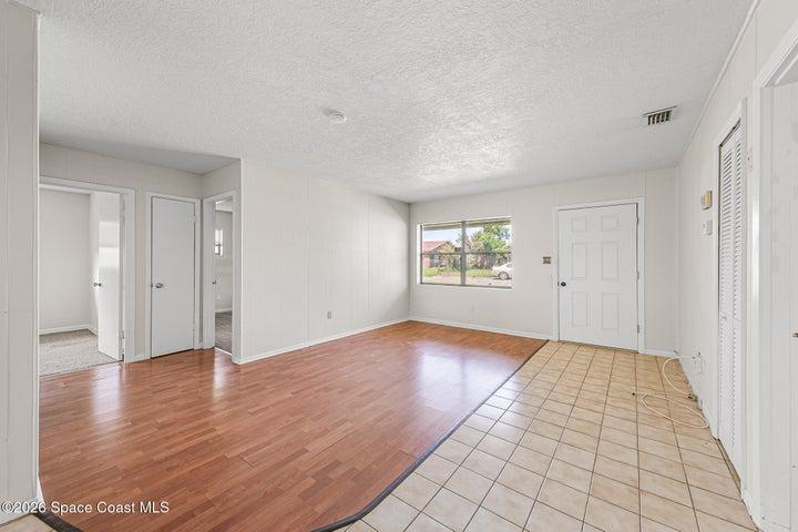 824 Mallard Road, Cocoa, FL, 32926 photo 5