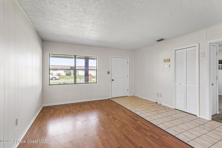 824 Mallard Road, Cocoa, FL, 32926 photo 6