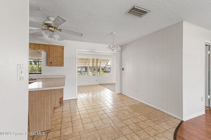 824 Mallard Road, Cocoa, FL, 32926 photo 9