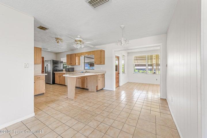 824 Mallard Road, Cocoa, FL, 32926 photo 10