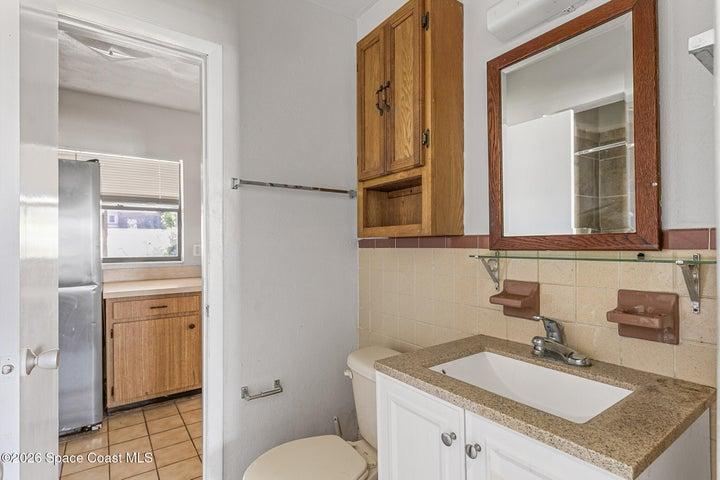824 Mallard Road, Cocoa, FL, 32926 photo 11