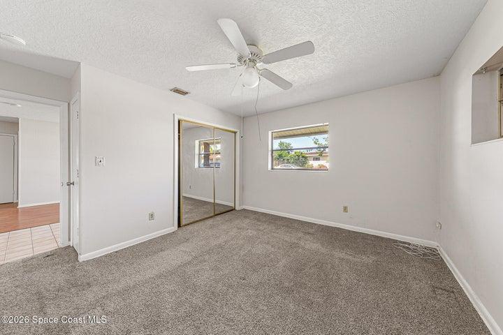 824 Mallard Road, Cocoa, FL, 32926 photo 12