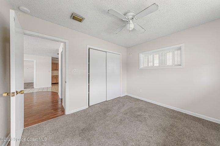 824 Mallard Road, Cocoa, FL, 32926 photo 14