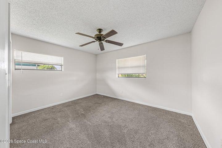 824 Mallard Road, Cocoa, FL, 32926 photo 16