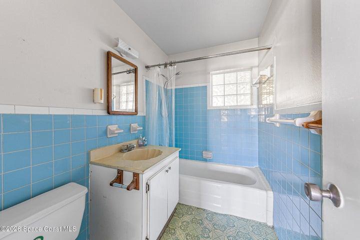 824 Mallard Road, Cocoa, FL, 32926 photo 17