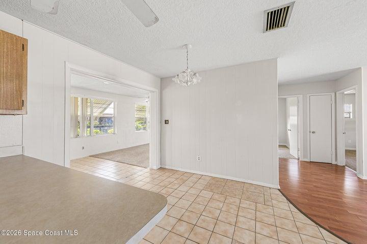 824 Mallard Road, Cocoa, FL, 32926 photo 18