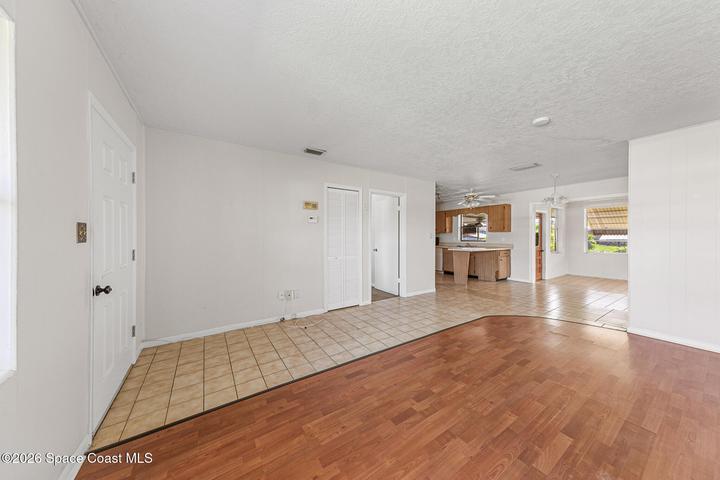 824 Mallard Road, Cocoa, FL, 32926 photo 19