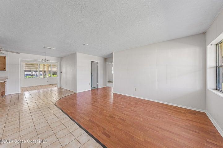 824 Mallard Road, Cocoa, FL, 32926 photo 20