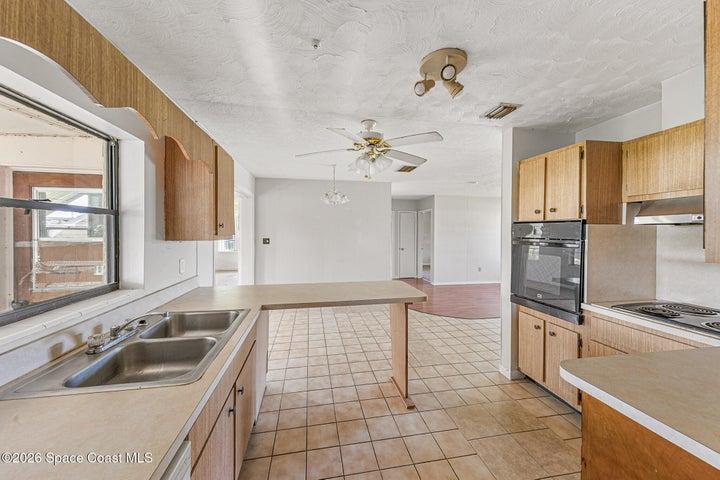 824 Mallard Road, Cocoa, FL, 32926 photo 21