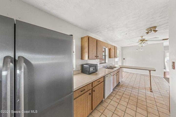 824 Mallard Road, Cocoa, FL, 32926 photo 22