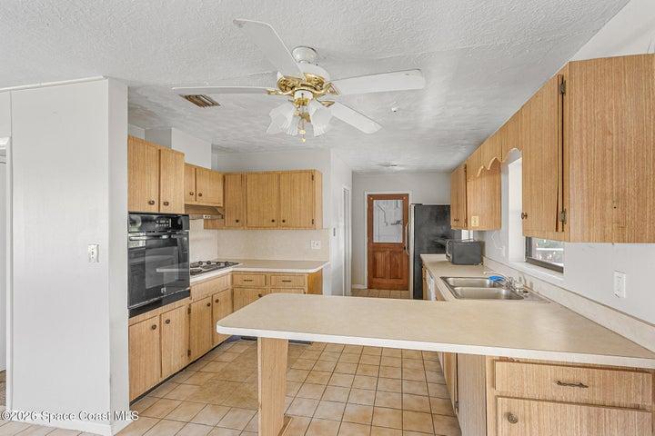 824 Mallard Road, Cocoa, FL, 32926 photo 23