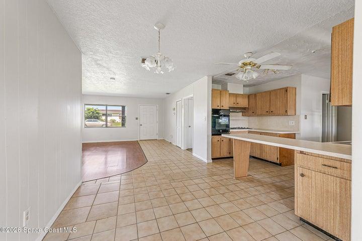824 Mallard Road, Cocoa, FL, 32926 photo 24