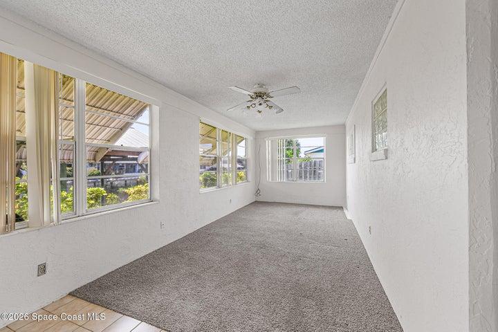 824 Mallard Road, Cocoa, FL, 32926 photo 25