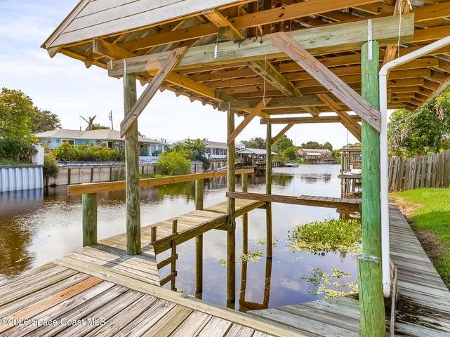 824 Mallard Road, Cocoa, FL, 32926 photo 26