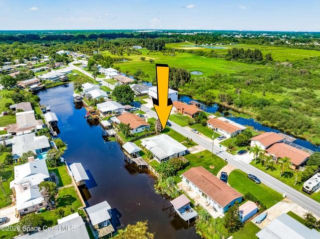 824 Mallard Road, Cocoa, FL, 32926 photo 3