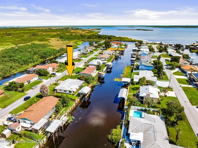 824 Mallard Road, Cocoa, FL, 32926 photo 27