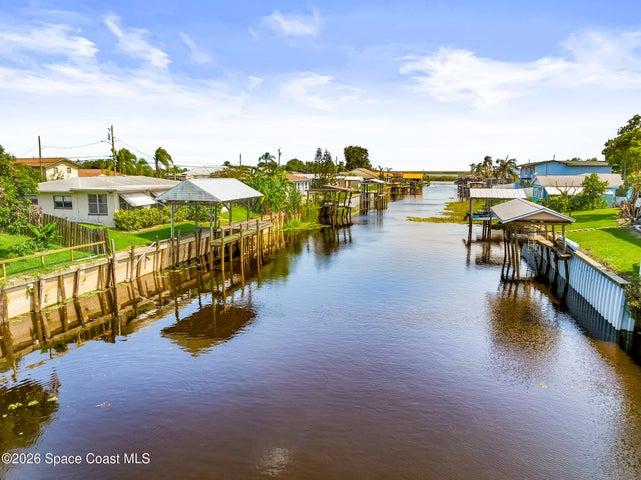 824 Mallard Road, Cocoa, FL, 32926 photo 7