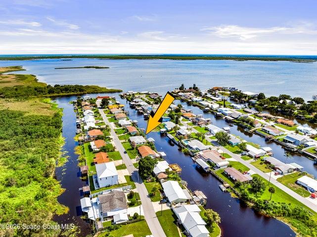 824 Mallard Road, Cocoa, FL, 32926 photo 8