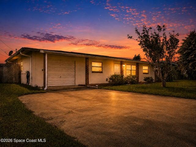 824 Mallard Road, Cocoa, FL, 32926 photo 28