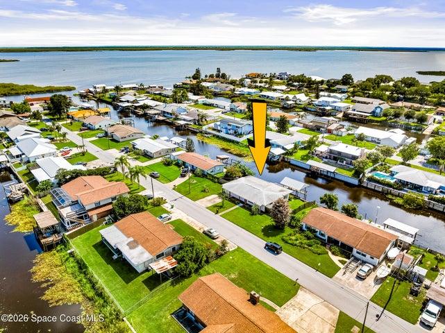 824 Mallard Road, Cocoa, FL, 32926 photo 13
