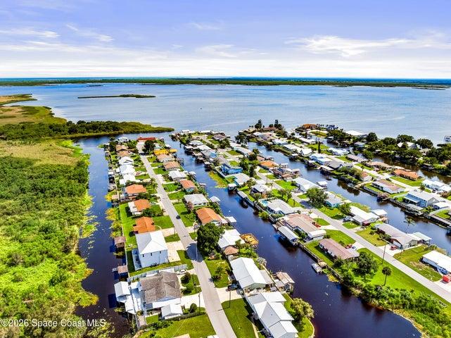824 Mallard Road, Cocoa, FL, 32926 photo 4