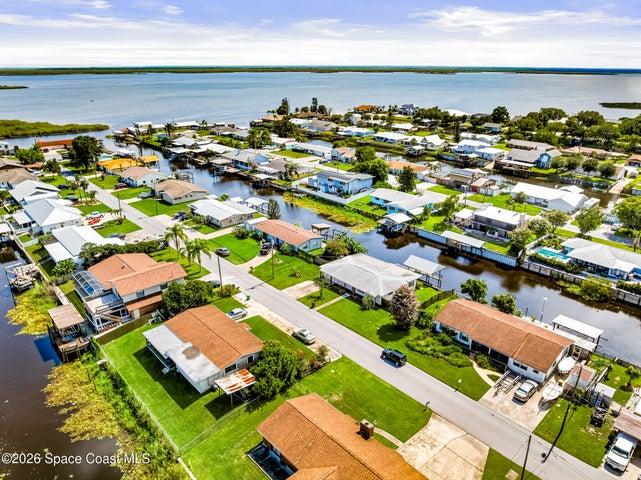 824 Mallard Road, Cocoa, FL, 32926 photo 29